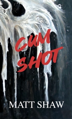 Bertrand.pt - Cum Shot