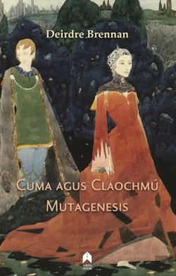Bertrand.pt - Cuma Agus Claochmu : Mutagenesis