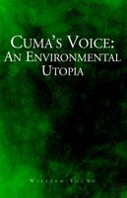 Bertrand.pt - Cuma'S Voice