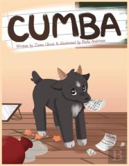 Cumba