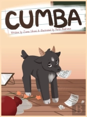 Cumba