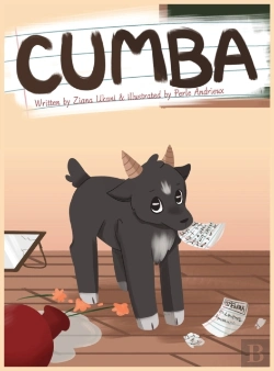 Bertrand.pt - Cumba