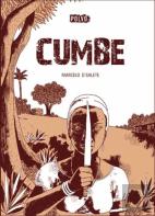 Cumbe