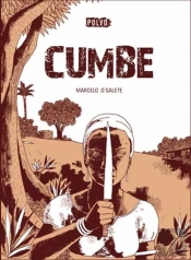 Cumbe