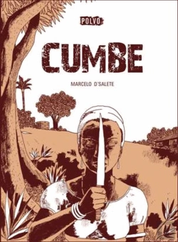 Bertrand.pt - Cumbe