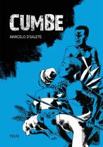 Cumbe