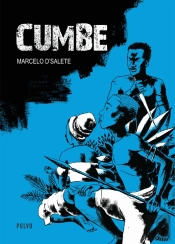 Cumbe