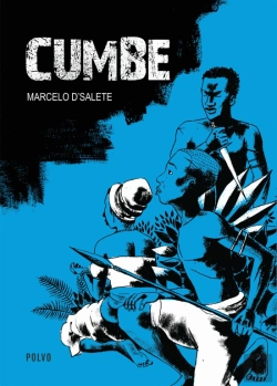 Bertrand.pt - Cumbe
