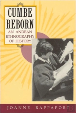 Bertrand.pt - Cumbe Reborn