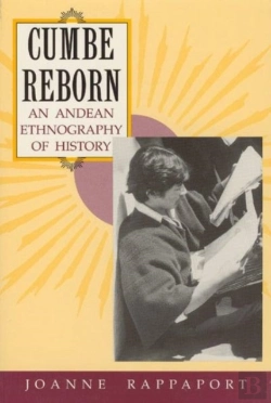 Bertrand.pt - Cumbe Reborn