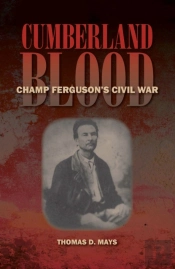Cumberland Blood