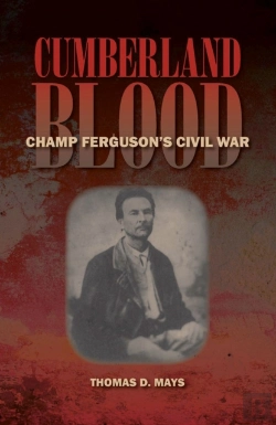 Bertrand.pt - Cumberland Blood