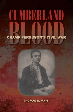 Bertrand.pt - Cumberland Blood