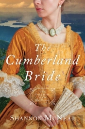 Cumberland Bride