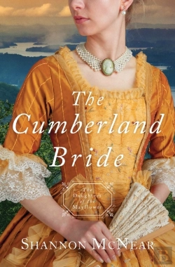 Bertrand.pt - Cumberland Bride
