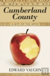 Cumberland County