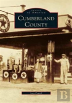 Cumberland County
