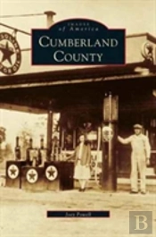 Cumberland County