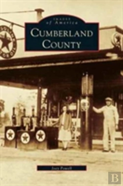 Bertrand.pt - Cumberland County