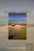 Cumberland Island