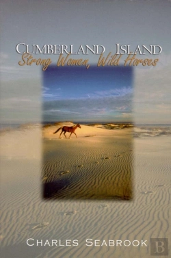 Bertrand.pt - Cumberland Island