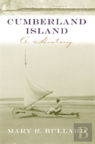 Cumberland Island