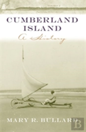 Cumberland Island
