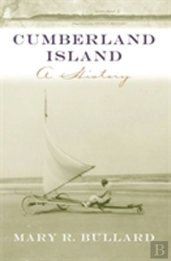 Bertrand.pt - Cumberland Island