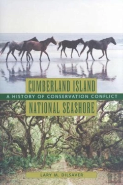 Bertrand.pt - Cumberland Island National Seashore