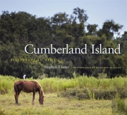 Bertrand.pt - Cumberland Island