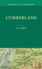 Cumberland