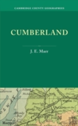 Bertrand.pt - Cumberland
