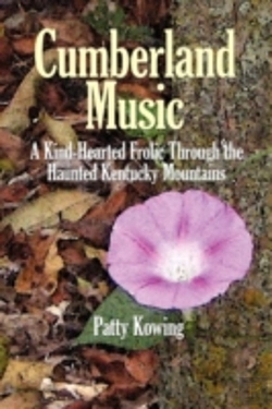 Bertrand.pt - Cumberland Music: A Kind-Hearted Frolic