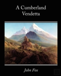 Bertrand.pt - Cumberland Vendetta