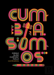 Cumbia Somos