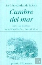 Cumbre Del Mar