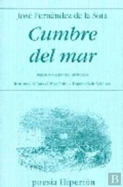 Bertrand.pt - Cumbre Del Mar