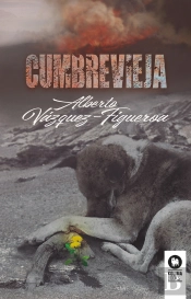 Cumbre Vieja