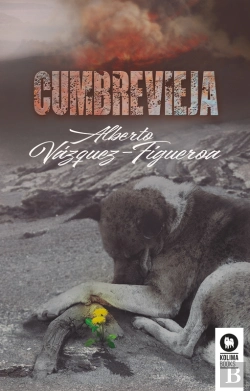 Bertrand.pt - Cumbre Vieja