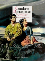Cumbres Borrascosas