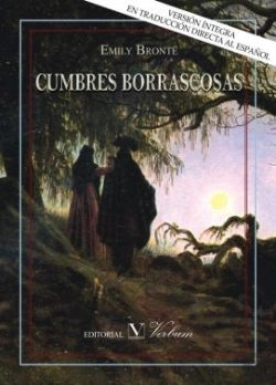 Bertrand.pt - Cumbres Borrascosas
