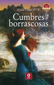 Cumbres Borrascosas