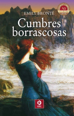 Bertrand.pt - Cumbres Borrascosas