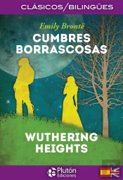 Cumbres Borrascosas/Wuthering Heights