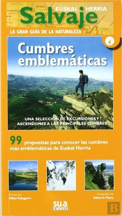 Bertrand.pt - Cumbres Emblematicas