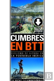 Cumbres En Btt