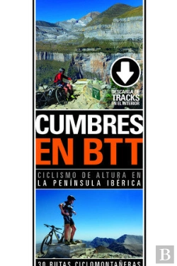 Bertrand.pt - Cumbres En Btt