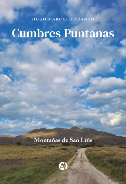 Bertrand.pt - Cumbres Puntanas