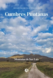Cumbres Puntanas