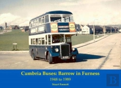 Bertrand.pt - Cumbria Buses